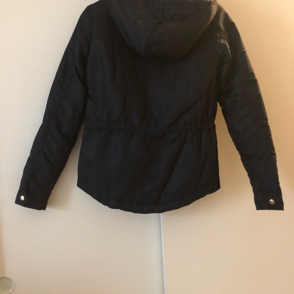 Jacket - Picture 2 of 2